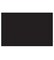 Great Papers! Specialty Envelope, A9 - 8.75" x 5.75" Envelope, Black, Gummed Adhesive, 40 count